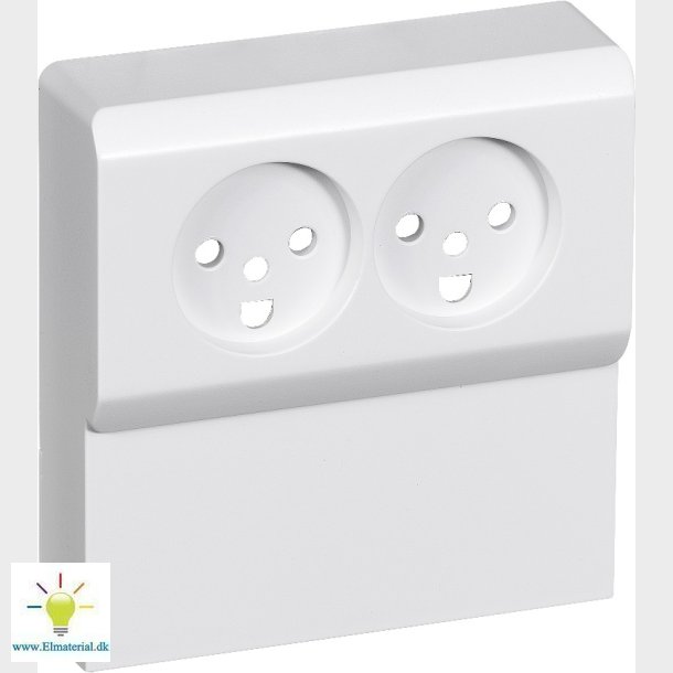 Opus66 Avd. Panelkontakt Db Hv