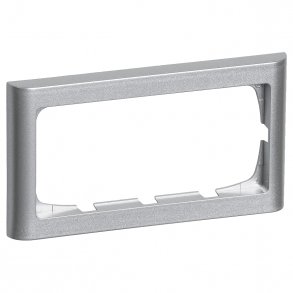 Ram 63 Softline 1X2M Va Stl