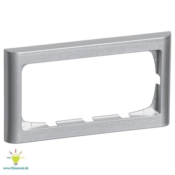 Ram 63 Softline 1X2M Va Stl