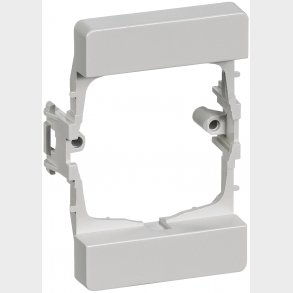 Clicline Overg.Frame Horisontell 1