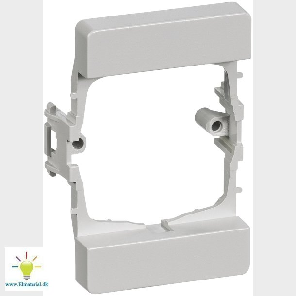 Clicline Overg.Ramme Vandret 1