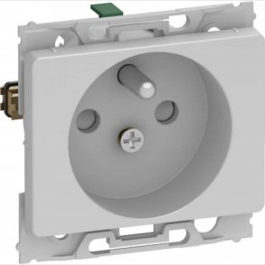 Opus66 Stikk M / Pindjord 1M Lg