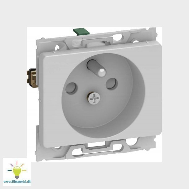 Opus66 Stikk M / Pindjord 1M Lg