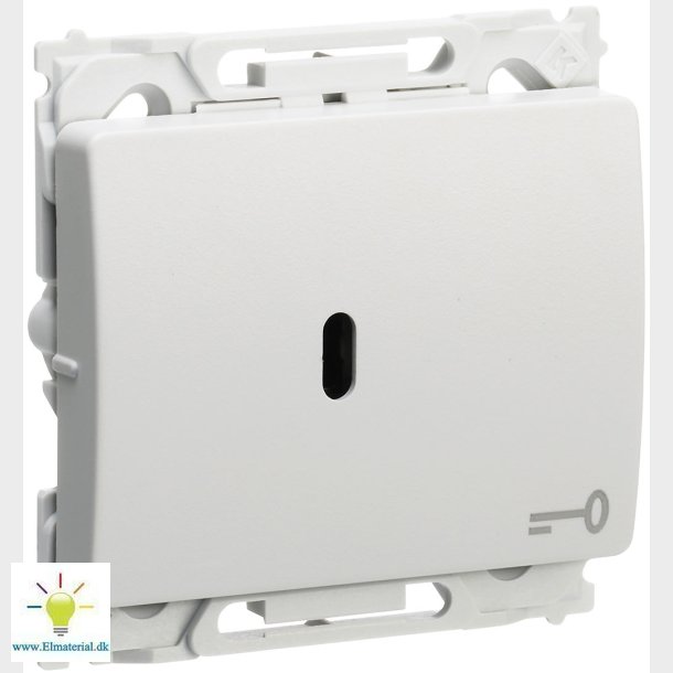 Opus66 Afbr Korrespondens F / Key Lg