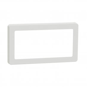 Designram 63 Bas 1X2M Va Hv