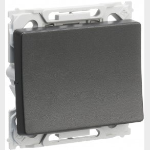 Opus66 Afbr 1P 16Ax Kg