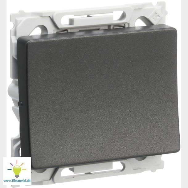 Opus66 Afbr 1P 16Ax Kg