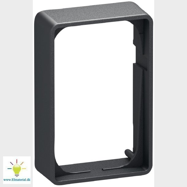 Ram 50 1,5M 21Mm H&ouml;g Kg