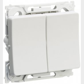 Opus66 Afbr Dobb Korr 16Axe Lg