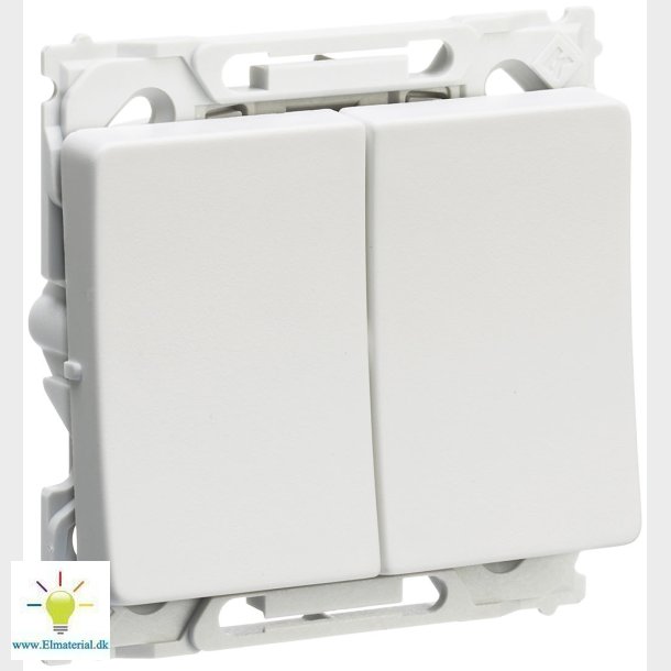 Opus66 Afbr Dobb Korr 16Axe Lg