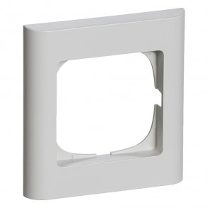 Ram 68 Softline 1M Lg