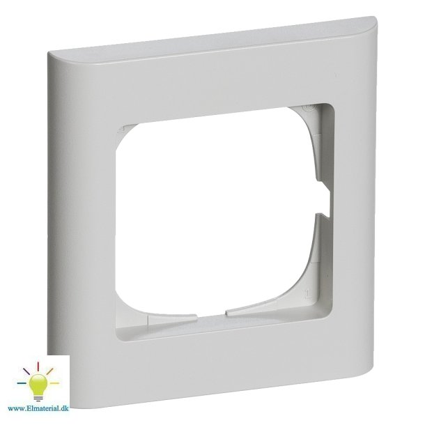 Ram 68 Softline 1M Lg