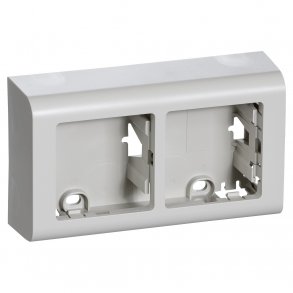 Grout Substrat 2X1M Lg Van Soft