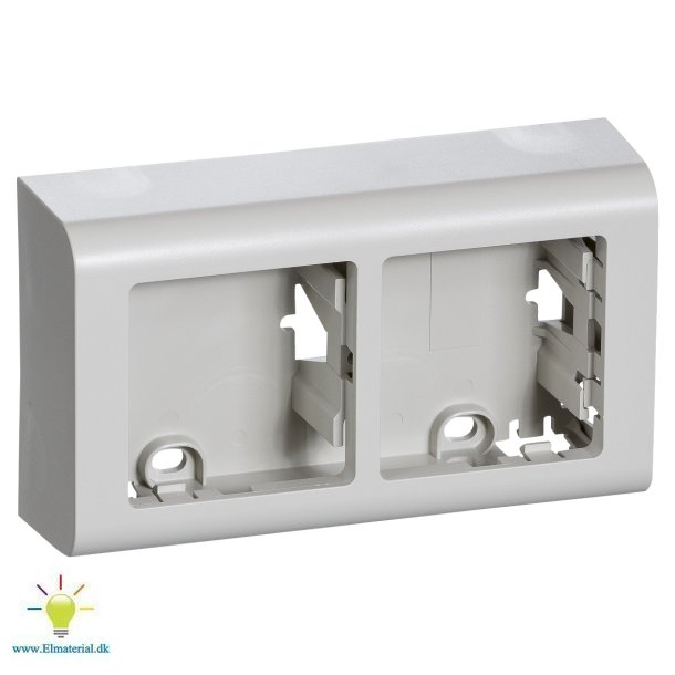 Fuga Underlag 2X1M Lg Van Soft