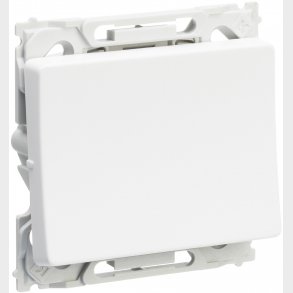 Opus66 Afbr Krydsn 16Ax Hv