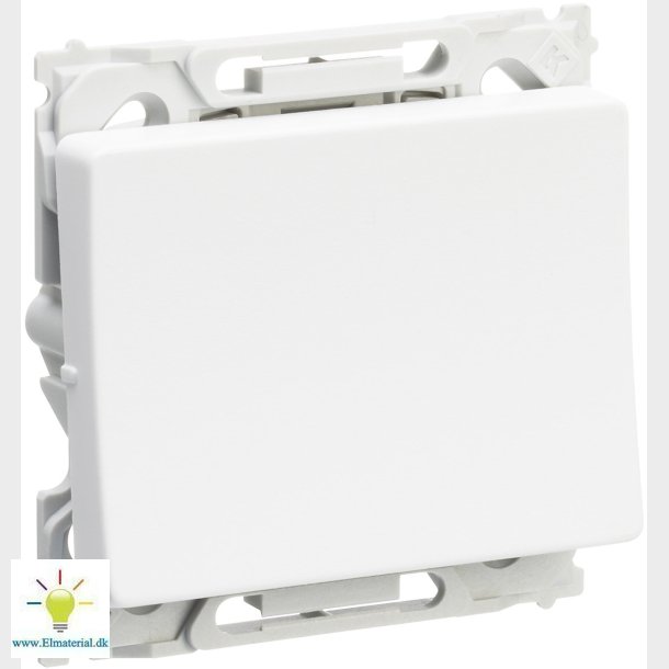 Opus66 Afbr Krydsn 16Ax Hv