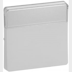 Fuga Tangent M / Tekstf F / Afb Lg