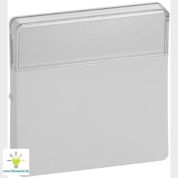 Fuga Tangent M/Tekstf F/Afb Lg