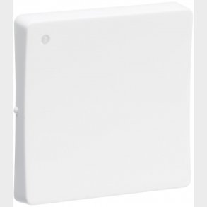 Fuga Tangent Afbr M / Lp (Ax) Hv