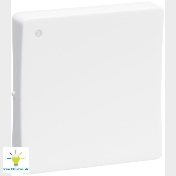 Fuga Tangent Afbr M/Lp (Ax) Hv