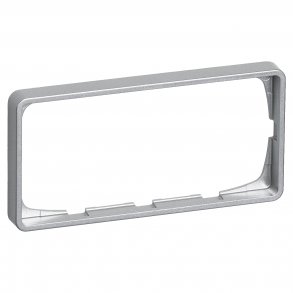 Ram 50 1X2M horisontellt stl