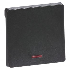 Fuga Afdkning Timer Kg