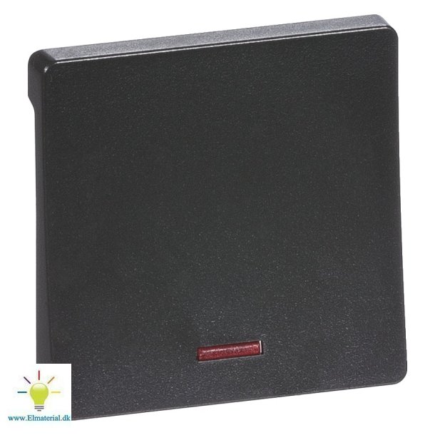 Fuga Afdkning Timer Kg