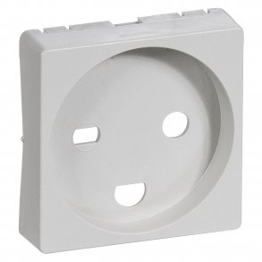 Fuga Cover Hosp Plug 1M Lg