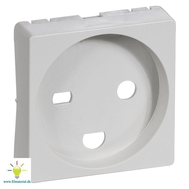 Fuga Afdk Hosp Stik 1M Lg