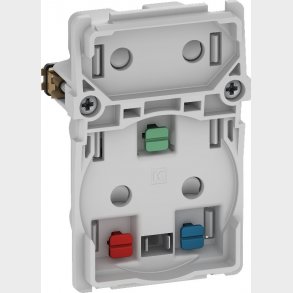 Fuga Stikk M / J + 1Xeuro 1,5M Ua