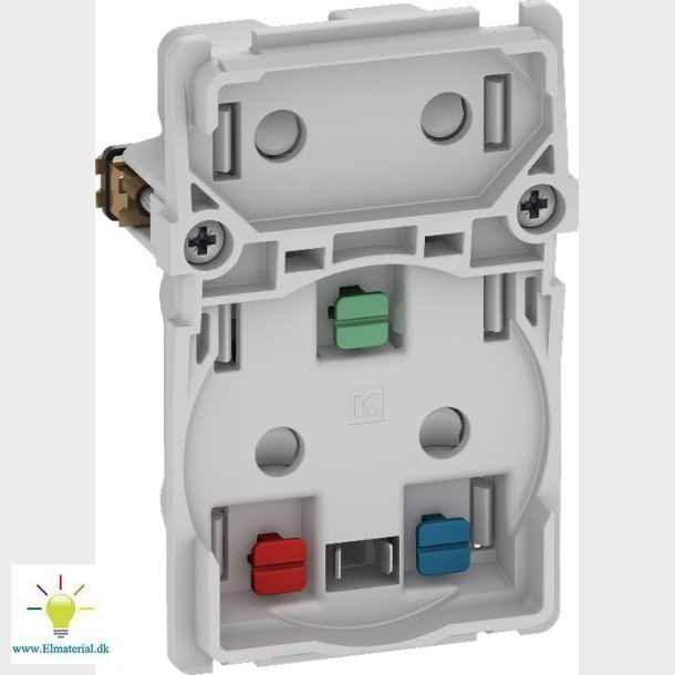 Fuga Stikk M/J+1Xeuro 1,5M Ua