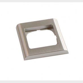 Ram 68 Softline 1M Stl