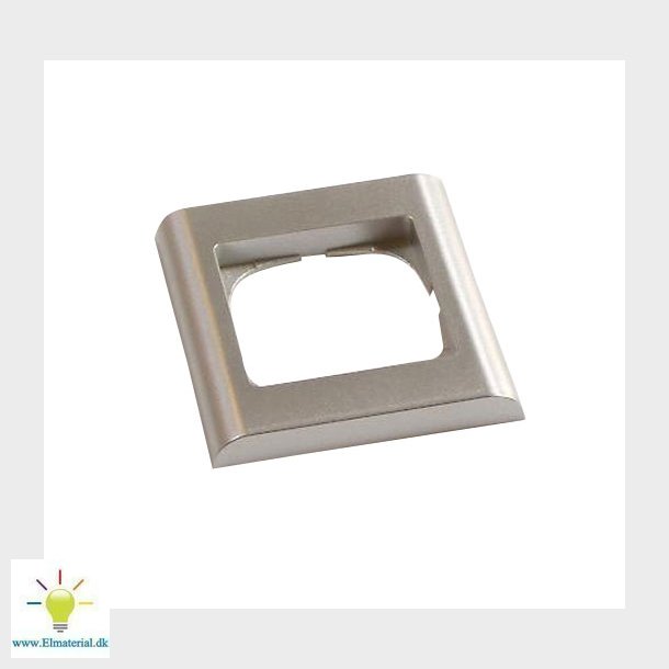 Ram 68 Softline 1M Stl