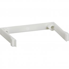 Skruet�rn Softline Underl 49Mm