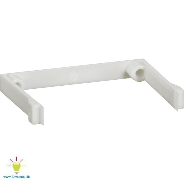 Skruetrn Softline Underl 49Mm