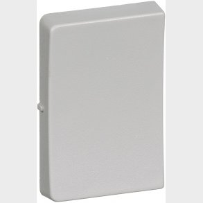 Opus66 Tangent F / Kroneafbr Lg