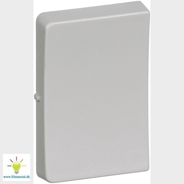 Opus66 Tangent F / Kroneafbr Lg