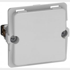 Fuga Blnddksel 1M Ua