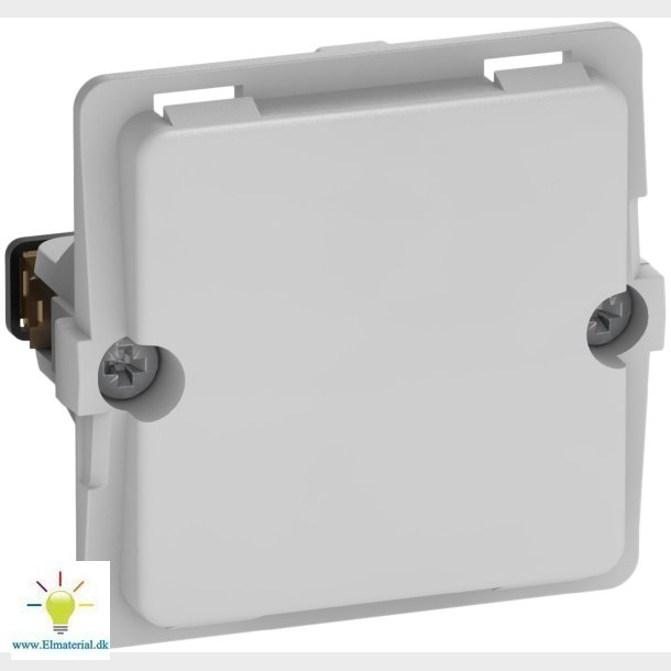 Fuga Blnddksel 1M Ua