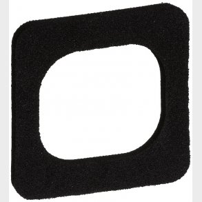 Opus74 Ekstra Pakning 1Modul