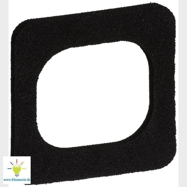 Opus74 Extra Pack 1 Modul