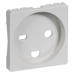 Fuga Afd Stikk Hosp 1M Lg