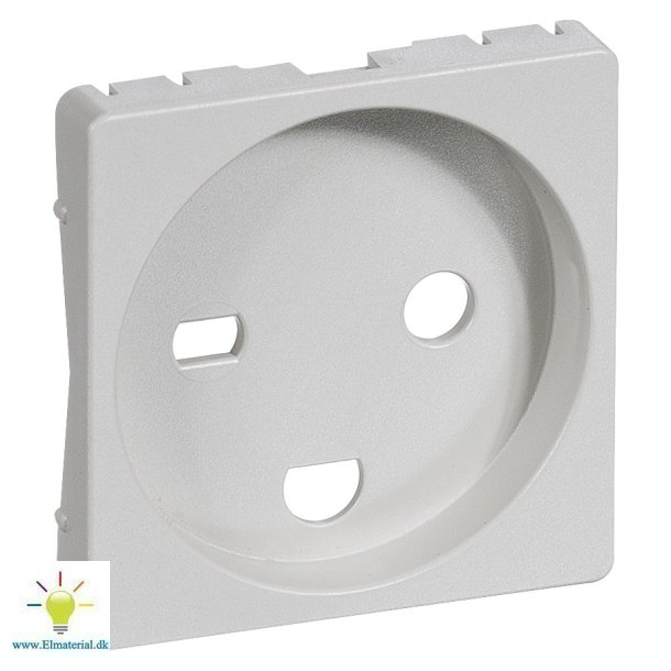 Fuga Afd Stikk Hosp 1M Lg