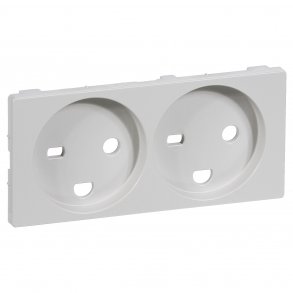 Fuga Afd Stikk Hosp 2M Lg