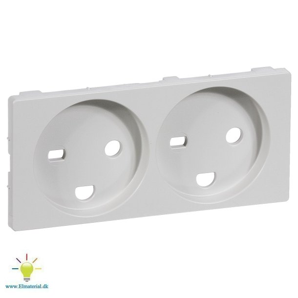 Fuga Afd Stikk Hosp 2M Lg