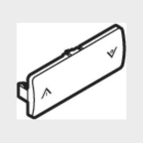Fuga Svagst Tang T/S + O/N, Lg