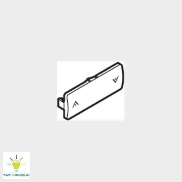 Fuga Svagst Tang T/S + O/N, Lg