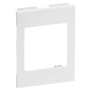 Fuga Isf Afd�k Thor F80 Enk Lg