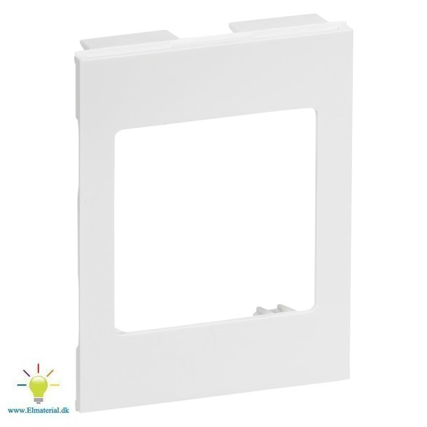 Fuga Isf Afdk Thor F80 Enk Lg