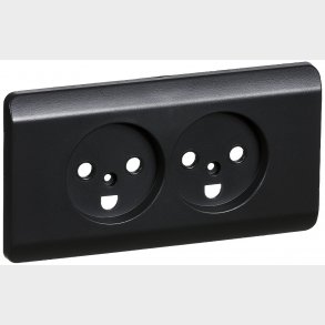 Opus66 Afd Stikk Plf Dobb Kg